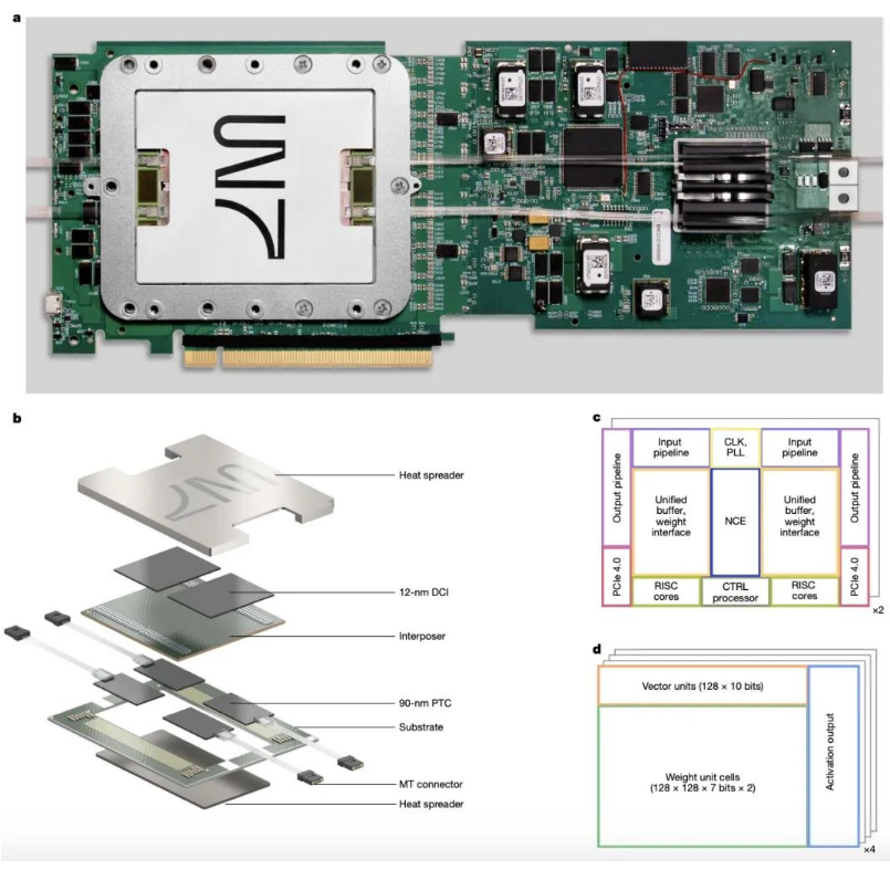 1744360996448014.png image.png