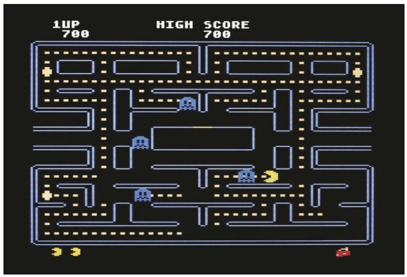 1744361020764371.png image.png