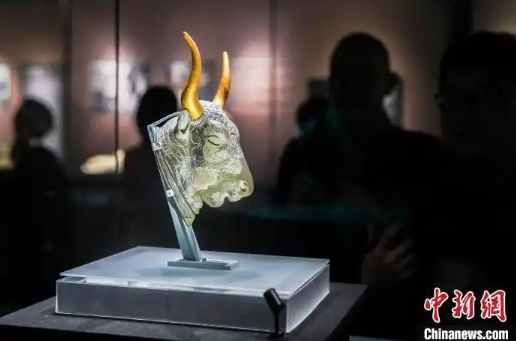 1744706137444213.png image.png