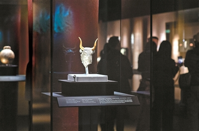 1745205216724229.png image.png