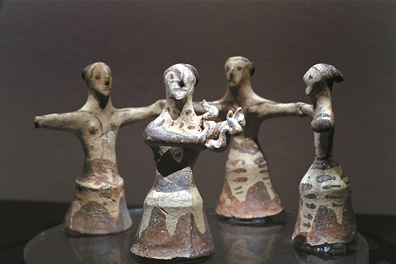 1745205240857509.png image.png