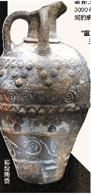 1745205409654747.png image.png