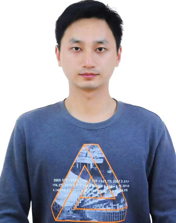 截图_选择区域_20250422094227.png