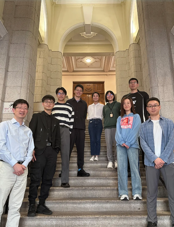 截图_选择区域_20250425153654.png