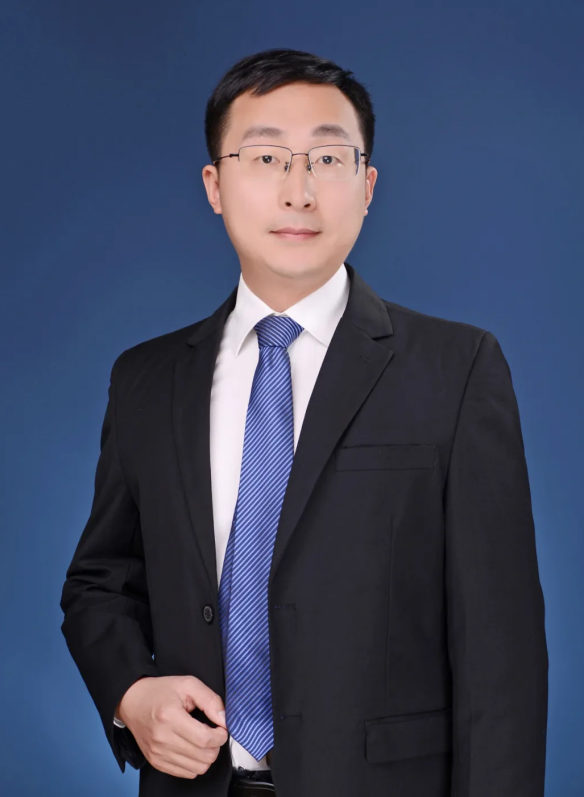 截图_选择区域_20250513151010.png