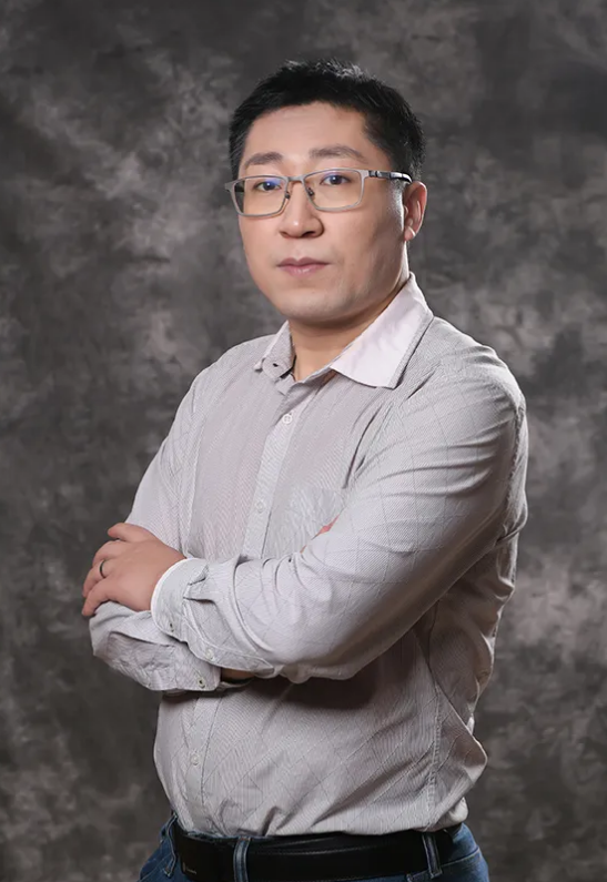 截图_选择区域_20250513170659.png