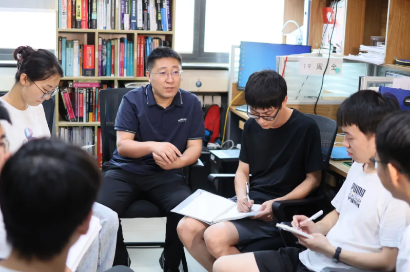截图_选择区域_20250513170828.png