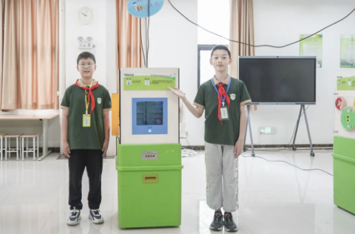 截图_选择区域_20250515144157.png