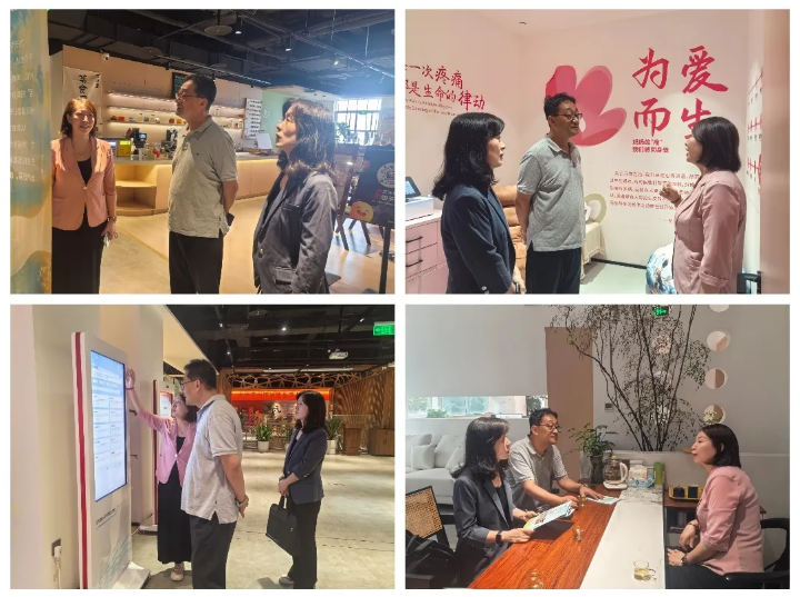 截图_选择区域_20250515144739.png