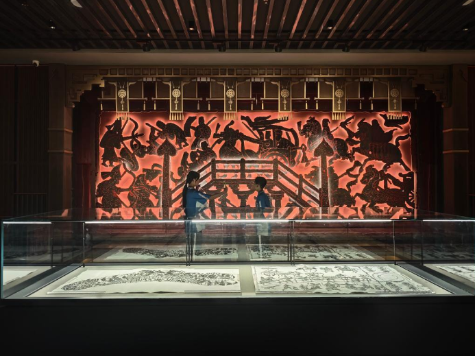 1747730117146376.png image.png