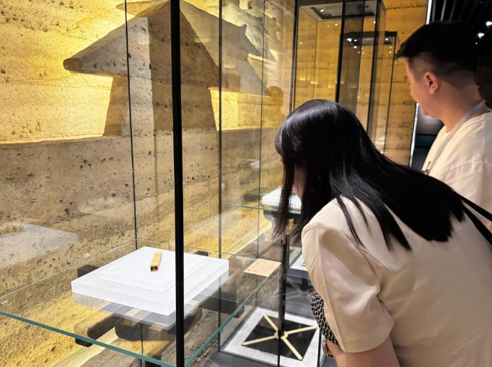 1747730143736432.png image.png