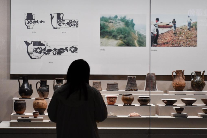 1747731196932557.png image.png