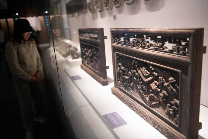 1747731218791925.png image.png