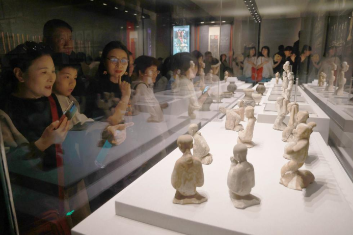 1747731403317895.png image.png