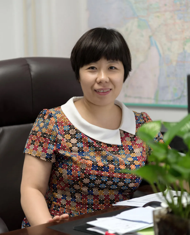 截图_选择区域_20250701161433.png