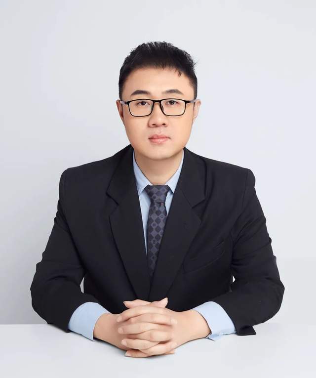 eb401320-5de4-4283-9e4f-acc7a6b4add5.jpg