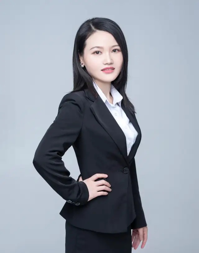 b88abd21-f60a-4247-afb2-5c532bbe7514.jpg