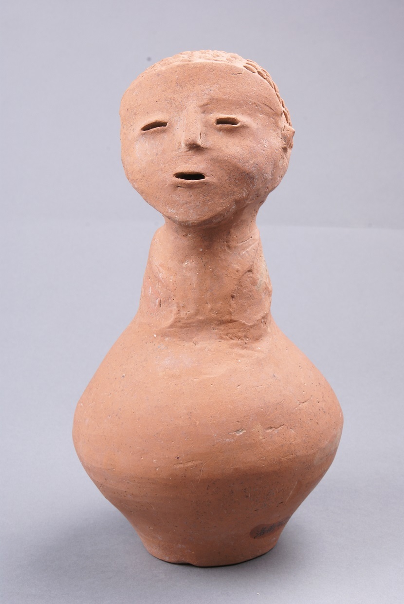 1754880625787339.jpeg a50b7cb1c7d04abbb255d10db5bf76b1.jpg