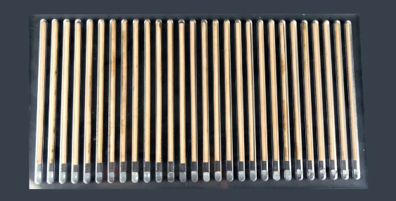 b4fe45c2ae50443a89906bf38a64473e.png
