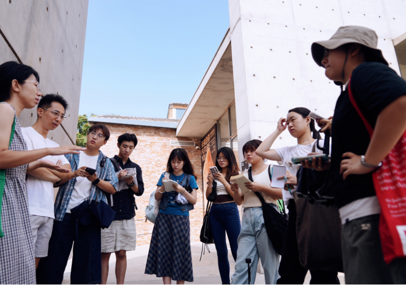 1756433619950382.png image.png