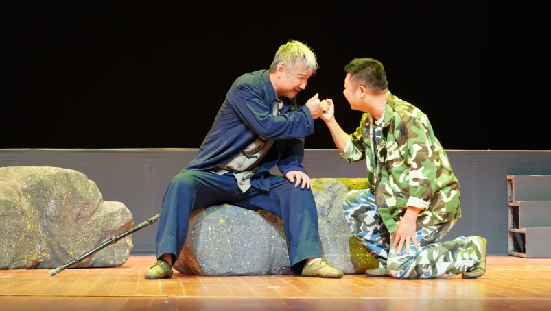 1756434228652128.png image.png