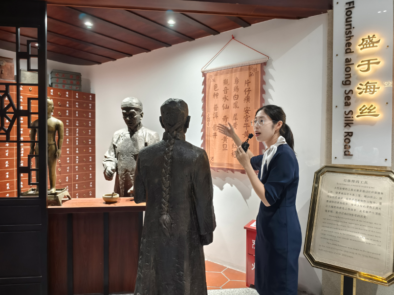 1756438144201702.png image.png