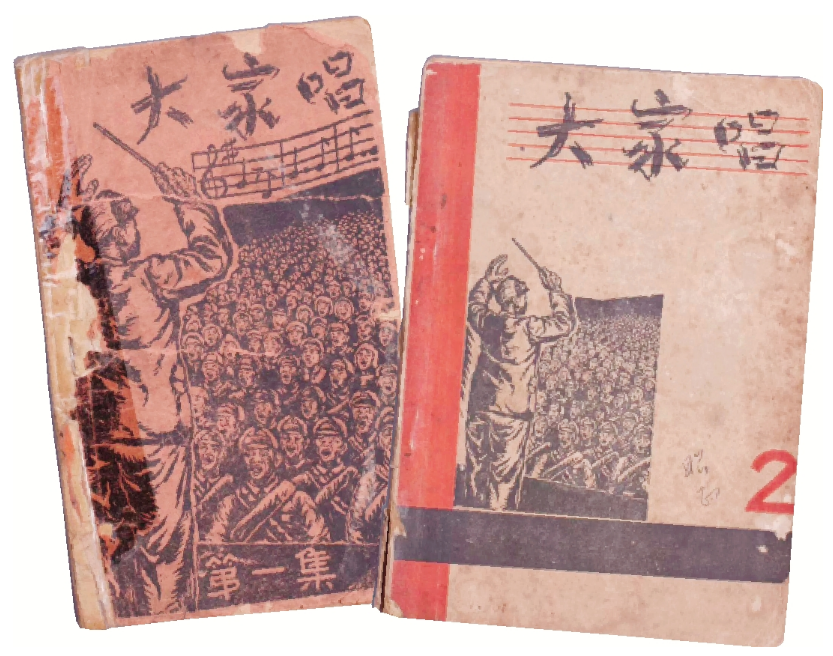 1757647642229251.png image.png