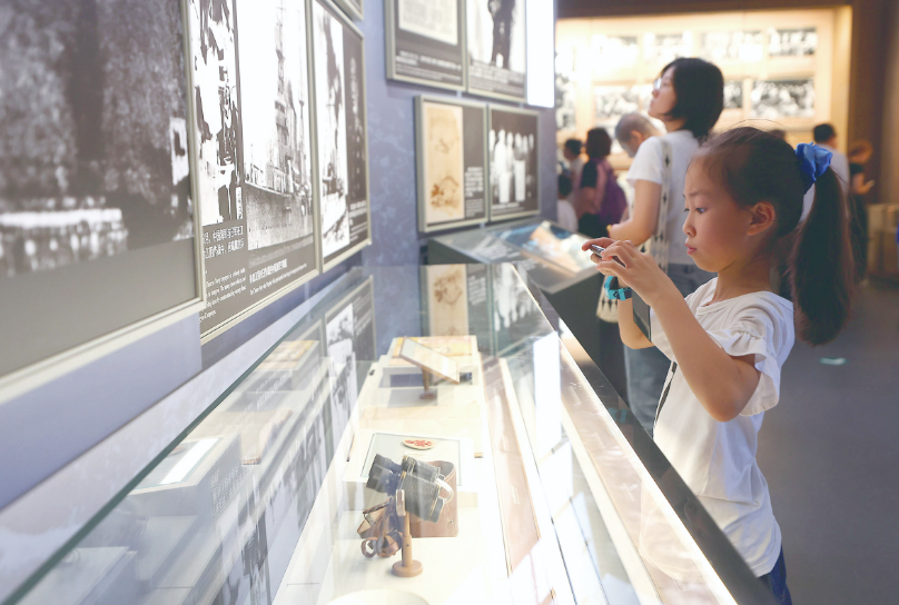 1757647870216808.png image.png