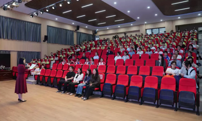 截图_选择区域_20250918111812.png