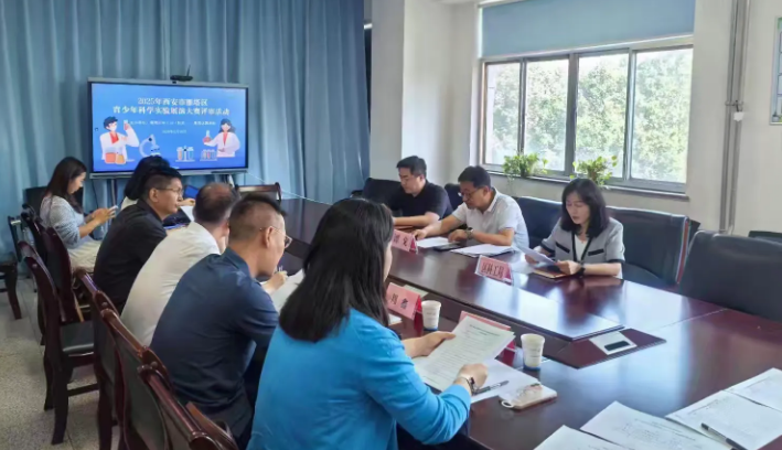 截图_选择区域_20250918111824.png