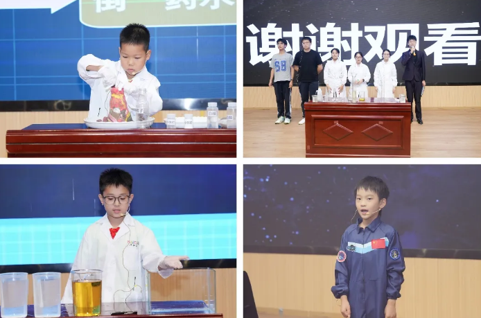 截图_选择区域_20250918111848.png