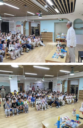 截图_选择区域_20250922094318.png