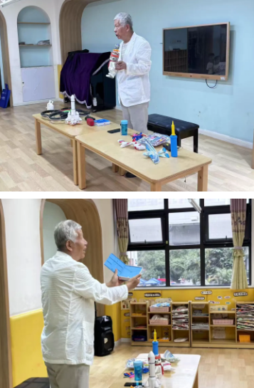 截图_选择区域_20250922094330.png