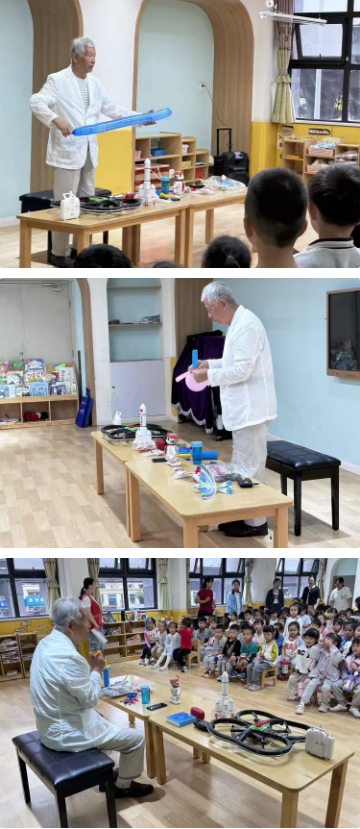 截图_选择区域_20250922094342.png