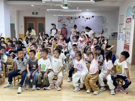 截图_选择区域_20250922094354.png