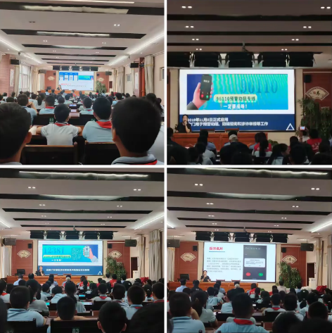 截图_选择区域_20250922095025.png