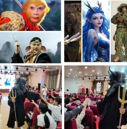 截图_选择区域_20250922095627.png