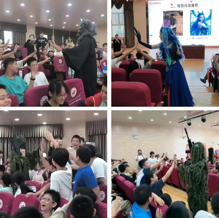 截图_选择区域_20250922095641.png