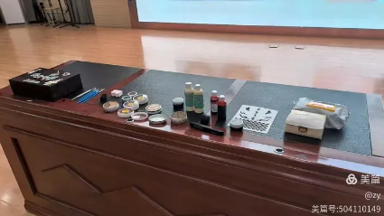 截图_选择区域_20250922095652.png