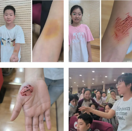 截图_选择区域_20250922095723.png