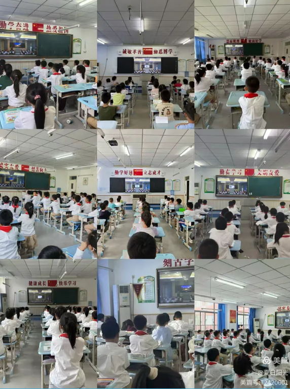 截图_选择区域_20250922100943.png