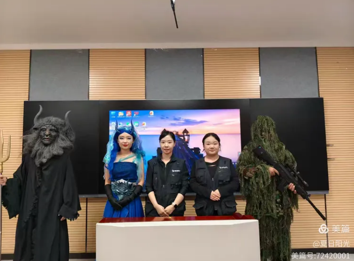 截图_选择区域_20250922100855.png