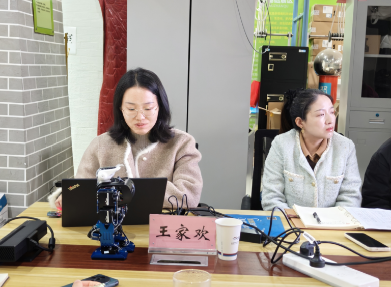 1761294013203481.png image.png