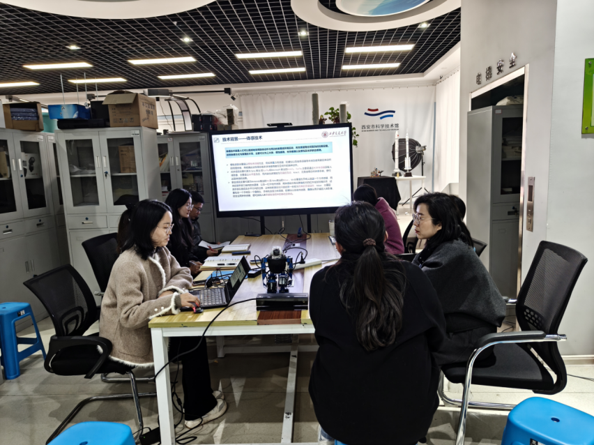 1761294047757805.png image.png