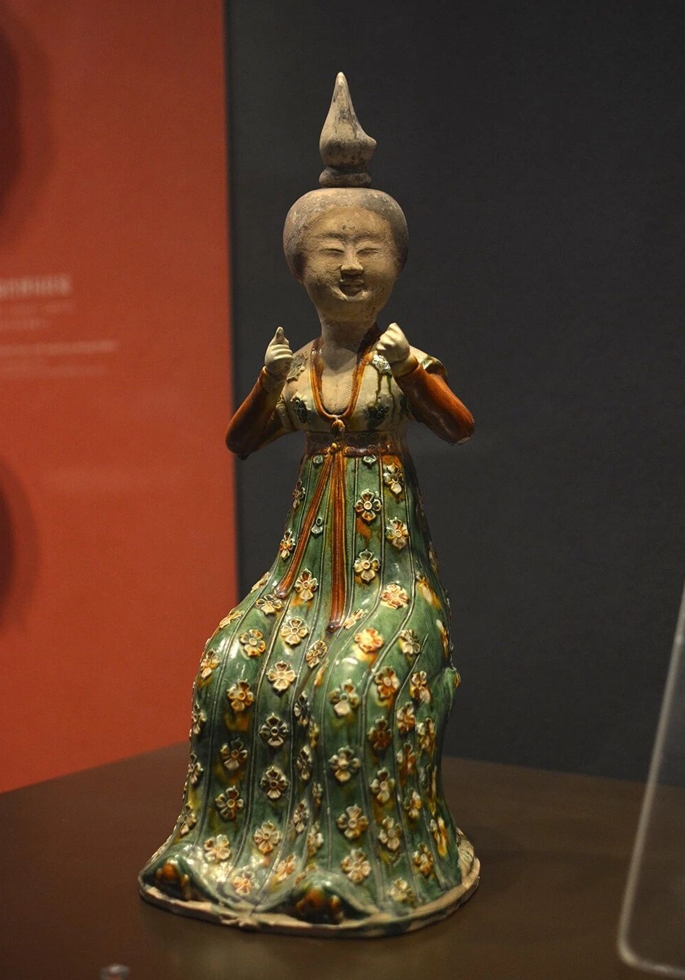 1762135229835459.jpeg 72cbf09ef7344f56b93c30d12fa71c03.jpg