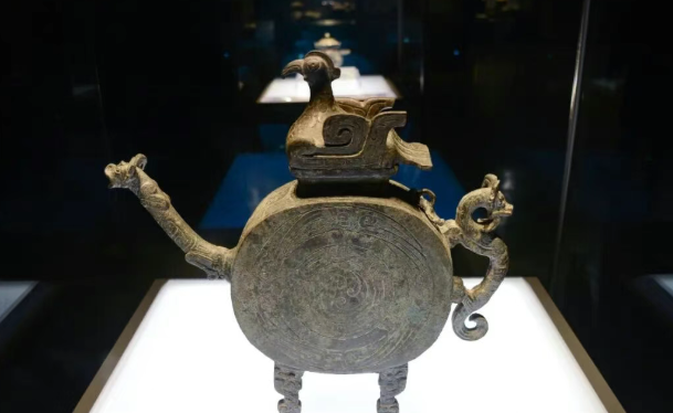 1762136909104467.png 44d47f23d5454dff84aed9d4e172073d.png