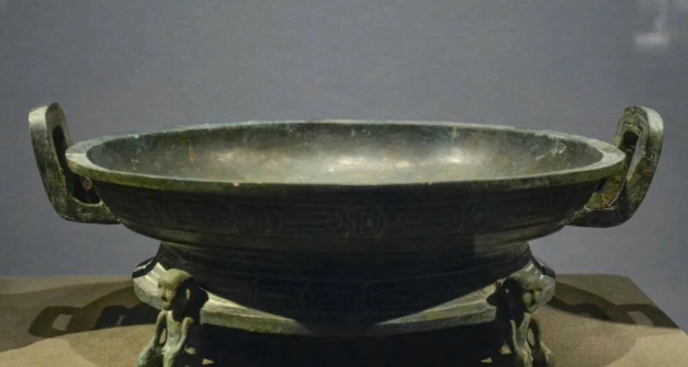 1762137317553458.png ee2b6fb03c2649738b1571c5a2490a5d.png