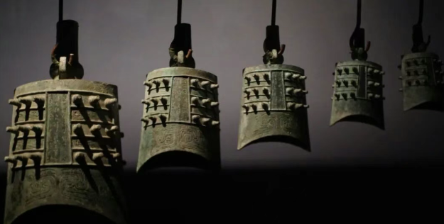 1762138065371179.png 05f9ae383b094bce81d82b5e802e5a21.png