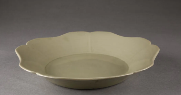 1762152358564495.png 2245e057601248bb9a3ffb49f8c8bdb5.png