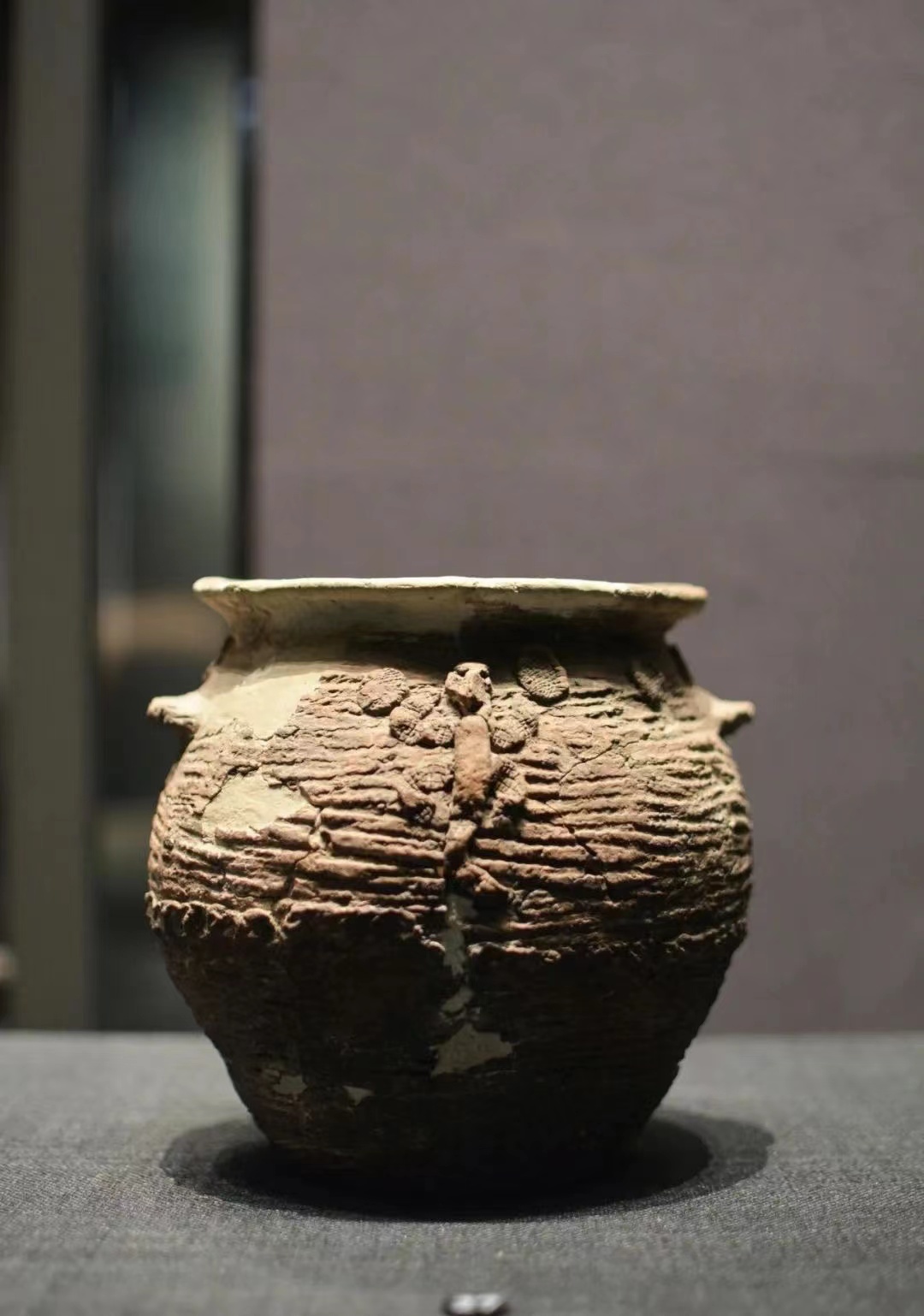 1762152900174107.jpeg e2a0287754254bbaacab8233bf2a5639.jpg